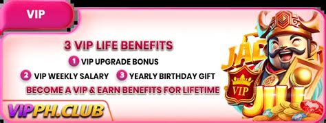 vipphfun|Vipph / Phvip Casino .